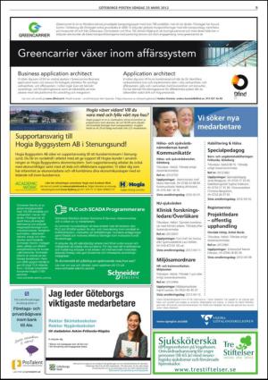 gp_jobb-20120325_000_00_00_009.pdf