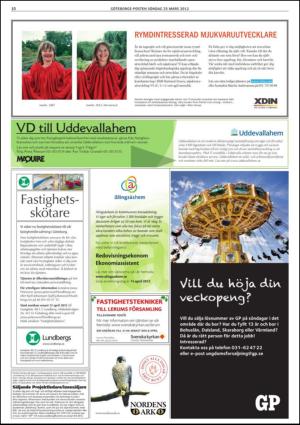 gp_jobb-20120325_000_00_00_010.pdf
