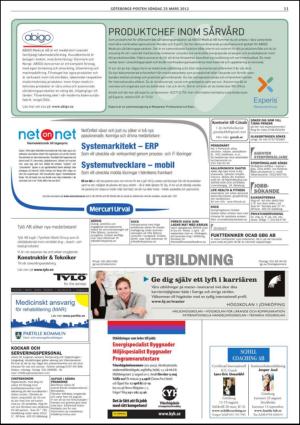 gp_jobb-20120325_000_00_00_011.pdf