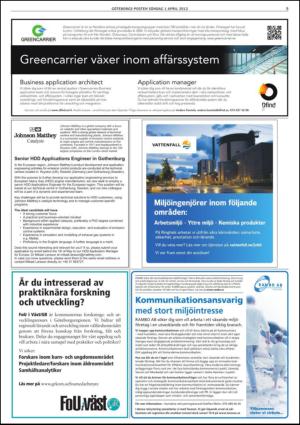 gp_jobb-20120401_000_00_00_005.pdf