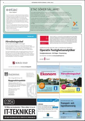 gp_jobb-20120401_000_00_00_006.pdf