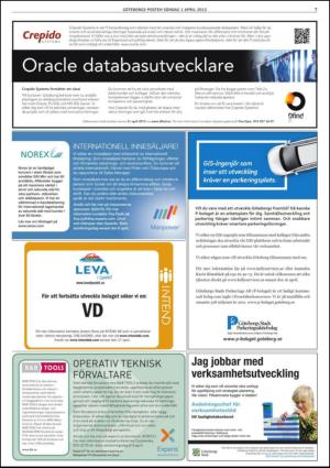gp_jobb-20120401_000_00_00_007.pdf