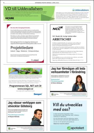 gp_jobb-20120401_000_00_00_008.pdf