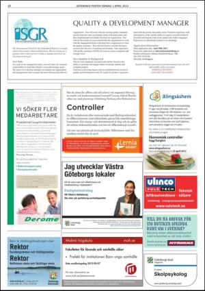 gp_jobb-20120401_000_00_00_010.pdf