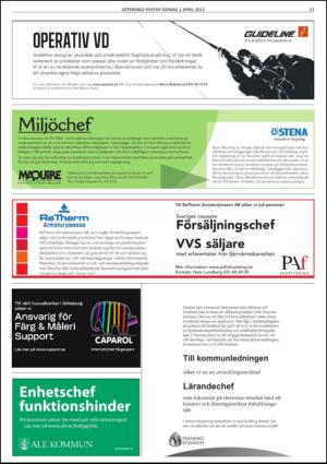 gp_jobb-20120401_000_00_00_011.pdf