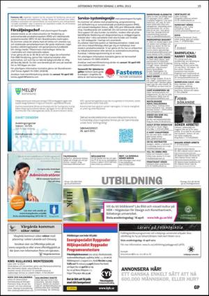 gp_jobb-20120401_000_00_00_015.pdf