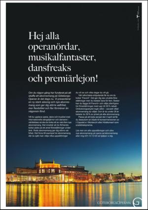gp_jobb-20120401_000_00_00_016.pdf