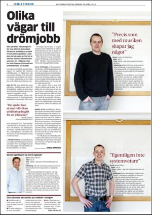 gp_jobb-20120415_000_00_00_002.pdf