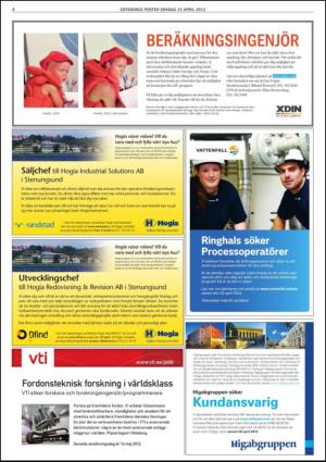 gp_jobb-20120415_000_00_00_004.pdf