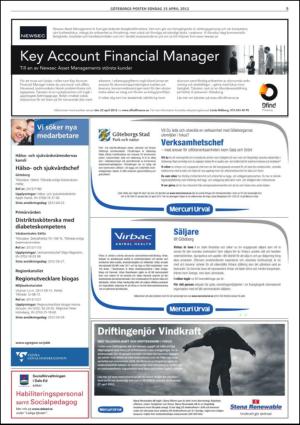 gp_jobb-20120415_000_00_00_005.pdf
