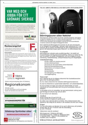 gp_jobb-20120415_000_00_00_006.pdf