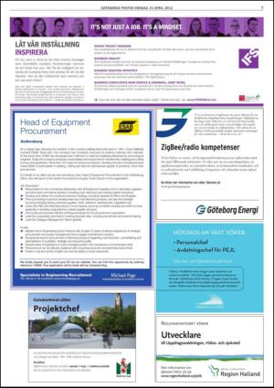 gp_jobb-20120415_000_00_00_007.pdf