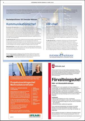 gp_jobb-20120415_000_00_00_008.pdf