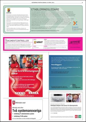 gp_jobb-20120415_000_00_00_009.pdf
