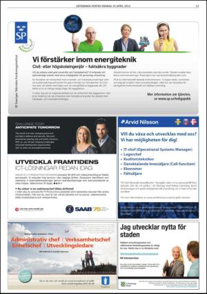 gp_jobb-20120415_000_00_00_011.pdf