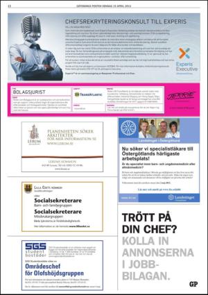 gp_jobb-20120415_000_00_00_012.pdf