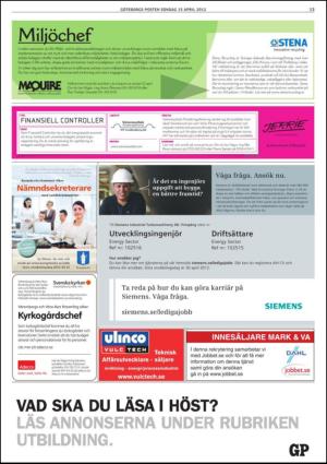 gp_jobb-20120415_000_00_00_013.pdf