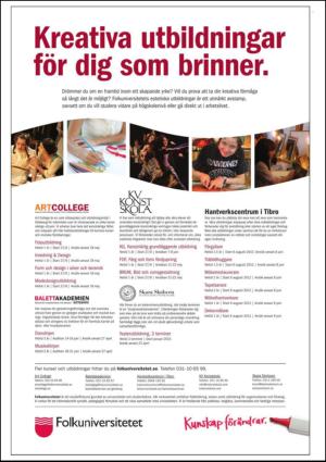 gp_jobb-20120415_000_00_00_014.pdf
