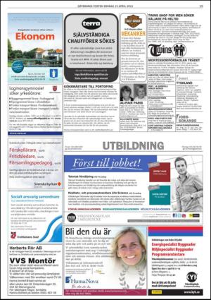 gp_jobb-20120415_000_00_00_015.pdf