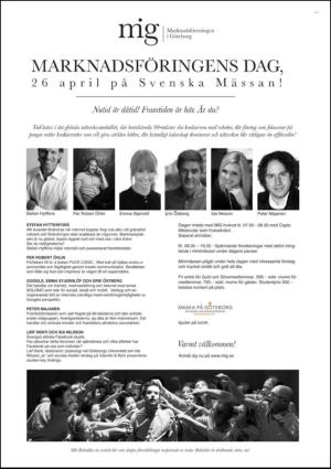 gp_jobb-20120415_000_00_00_016.pdf