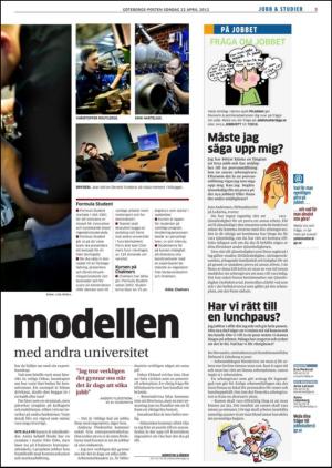 gp_jobb-20120422_000_00_00_003.pdf