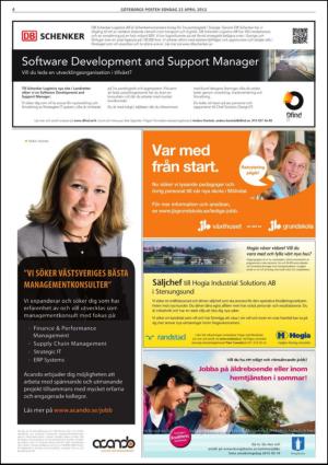 gp_jobb-20120422_000_00_00_004.pdf