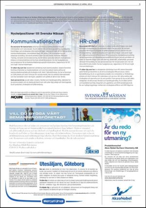 gp_jobb-20120422_000_00_00_005.pdf
