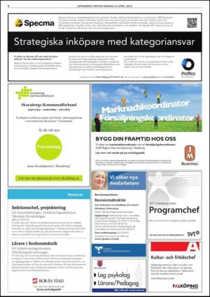 gp_jobb-20120422_000_00_00_006.pdf
