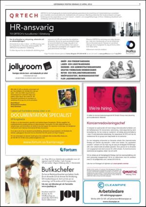 gp_jobb-20120422_000_00_00_007.pdf