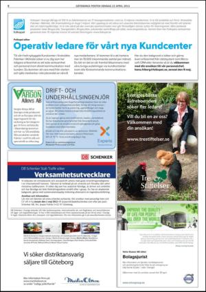 gp_jobb-20120422_000_00_00_008.pdf