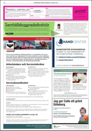 gp_jobb-20120422_000_00_00_012.pdf