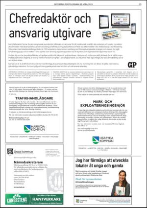 gp_jobb-20120422_000_00_00_013.pdf
