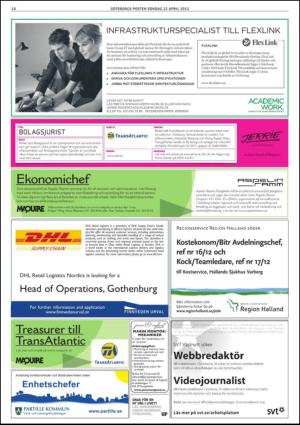 gp_jobb-20120422_000_00_00_014.pdf