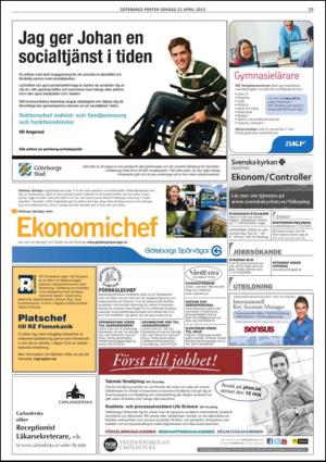 gp_jobb-20120422_000_00_00_015.pdf