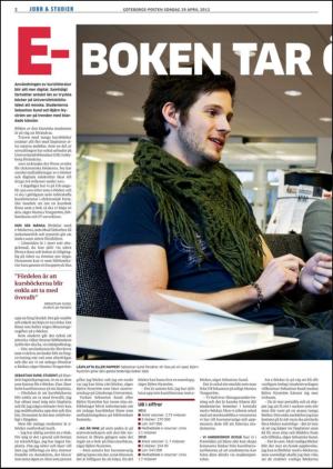 gp_jobb-20120429_000_00_00_002.pdf