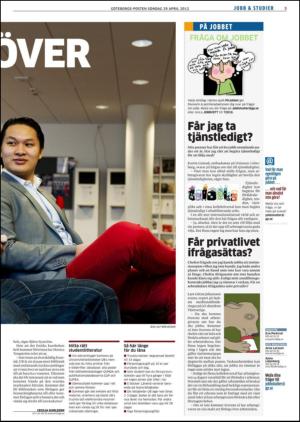 gp_jobb-20120429_000_00_00_003.pdf
