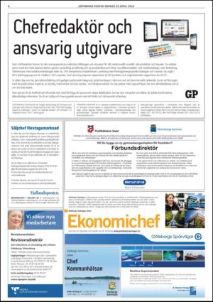 gp_jobb-20120429_000_00_00_004.pdf