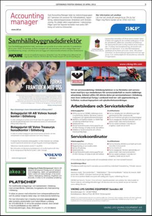 gp_jobb-20120429_000_00_00_005.pdf