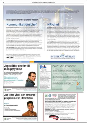gp_jobb-20120429_000_00_00_006.pdf