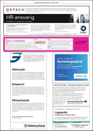 gp_jobb-20120429_000_00_00_008.pdf