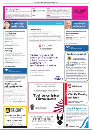 gp_jobb-20120429_000_00_00_009.pdf