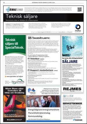gp_jobb-20120429_000_00_00_010.pdf
