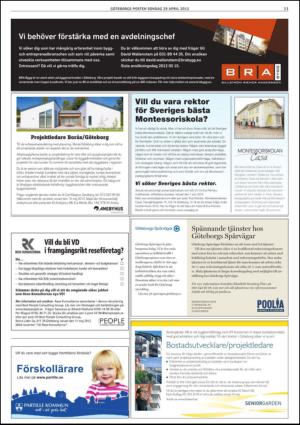 gp_jobb-20120429_000_00_00_011.pdf