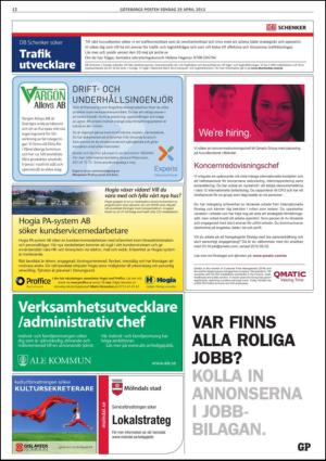 gp_jobb-20120429_000_00_00_012.pdf