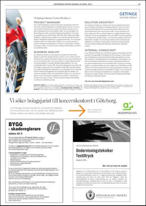 gp_jobb-20120429_000_00_00_013.pdf