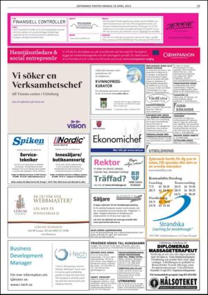 gp_jobb-20120429_000_00_00_015.pdf