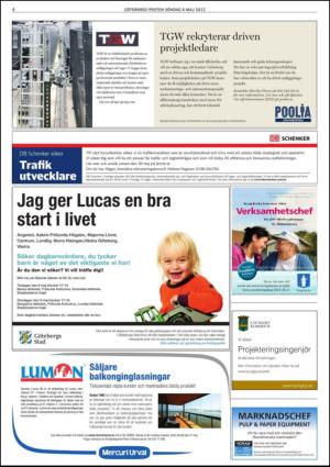 gp_jobb-20120506_000_00_00_004.pdf