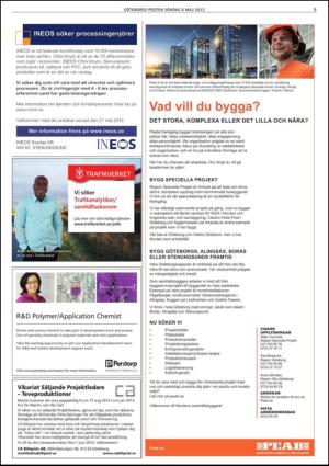 gp_jobb-20120506_000_00_00_005.pdf