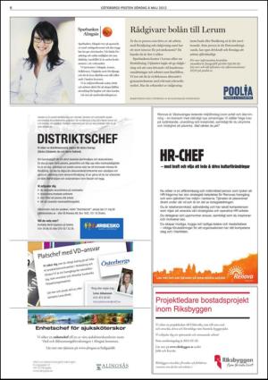 gp_jobb-20120506_000_00_00_006.pdf