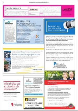 gp_jobb-20120506_000_00_00_008.pdf